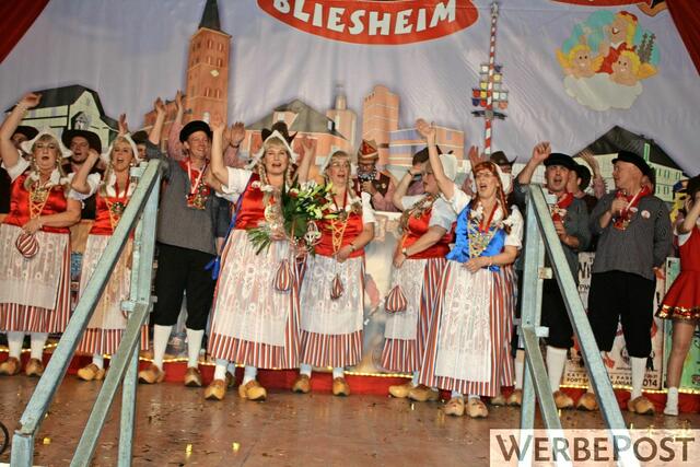 Foto: Gabriele Rupprecht