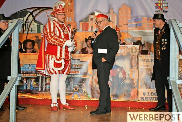 Foto: Gabriele Rupprecht