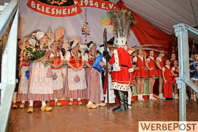 Foto: Gabriele Rupprecht