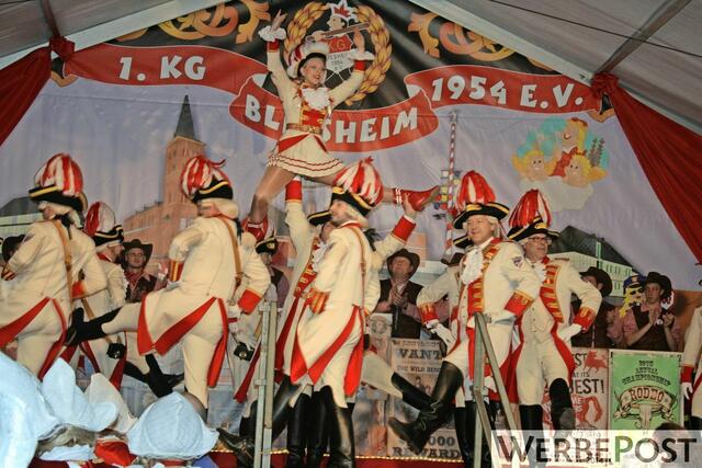 Foto: Gabriele Rupprecht