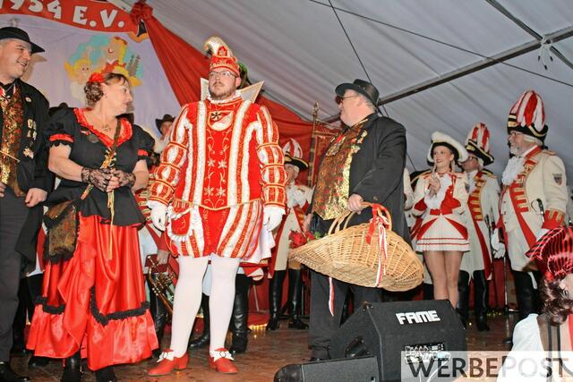 Foto: Gabriele Rupprecht