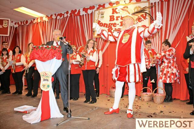 Foto: Gabriele Rupprecht