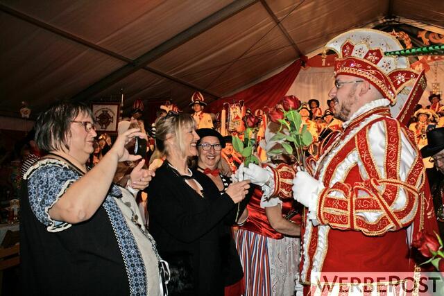 Foto: Gabriele Rupprecht