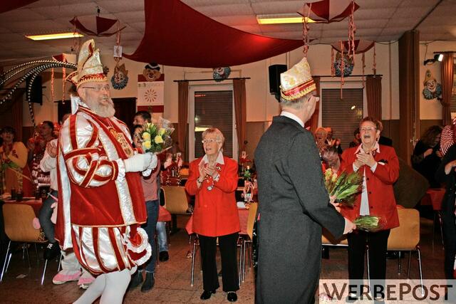 Foto: Gabriele Rupprecht