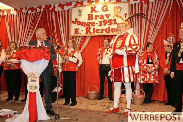 Foto: Gabriele Rupprecht