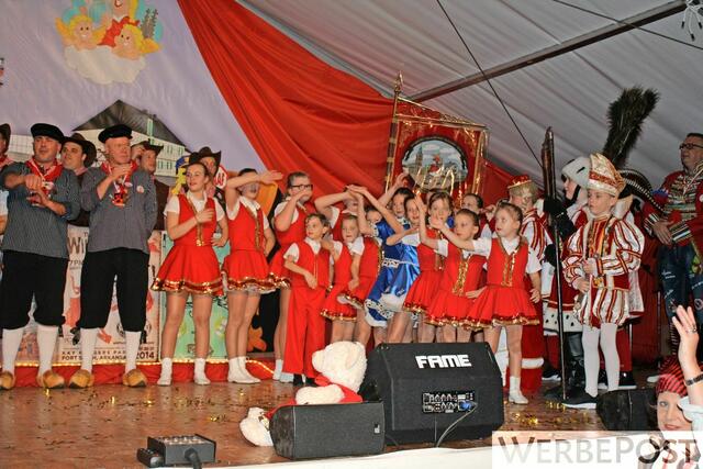 Foto: Gabriele Rupprecht