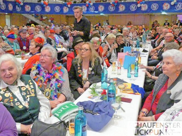 Foto: Helmut Müller