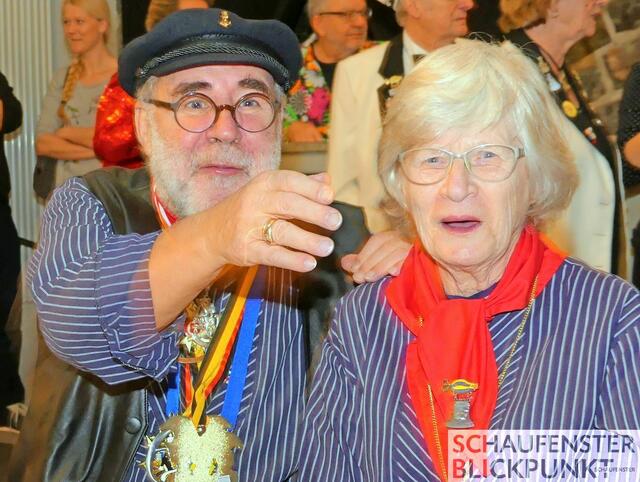 Foto: Helmut Müller