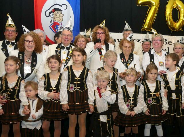 . | Foto: Helmut Müller