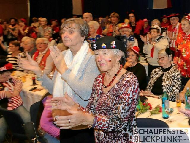 Foto: Helmut Müller