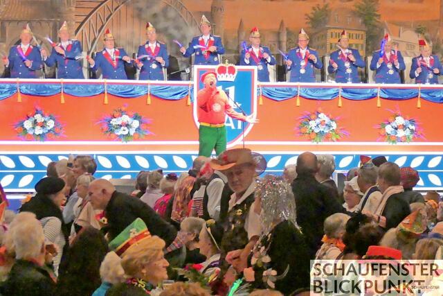 Foto: Helmut Müller
