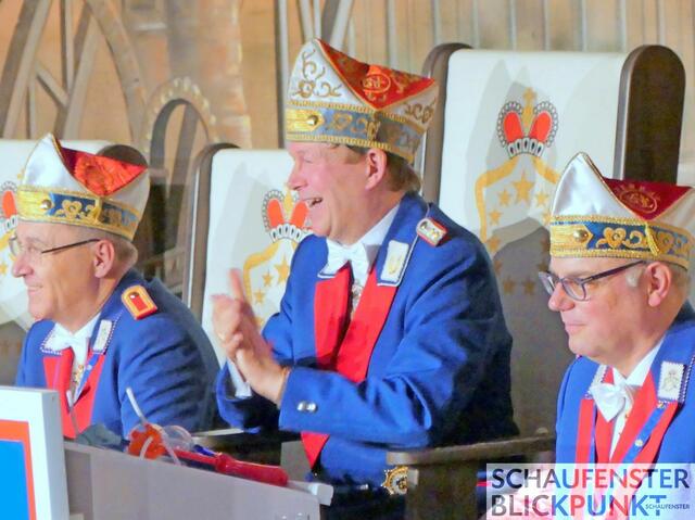Foto: Helmut Müller