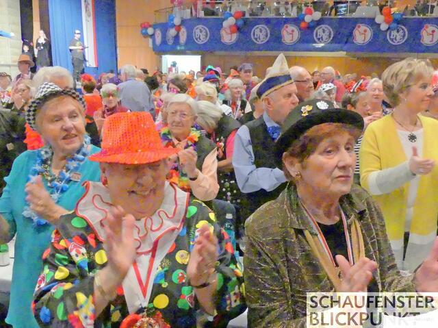 Foto: Helmut Müller