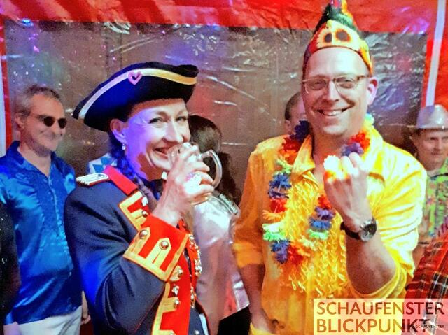 Foto: Helmut Müller