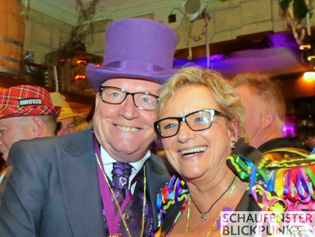 Foto: Helmut Müller