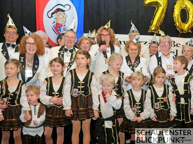 Foto: Helmut Müller