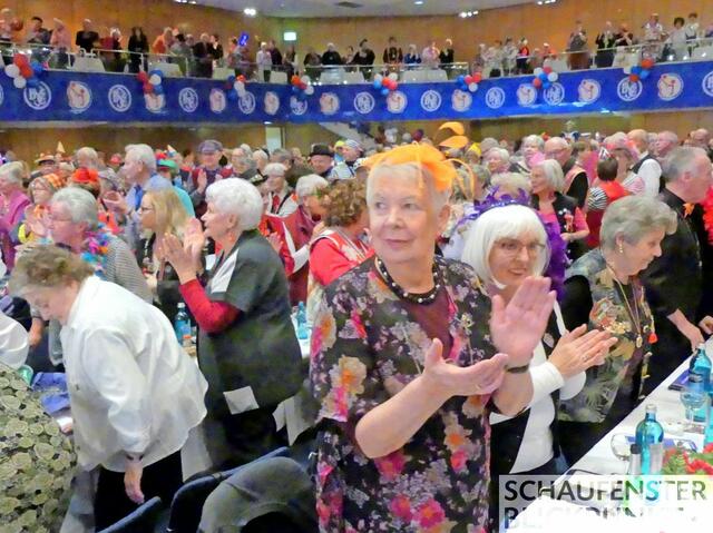 Foto: Helmut Müller