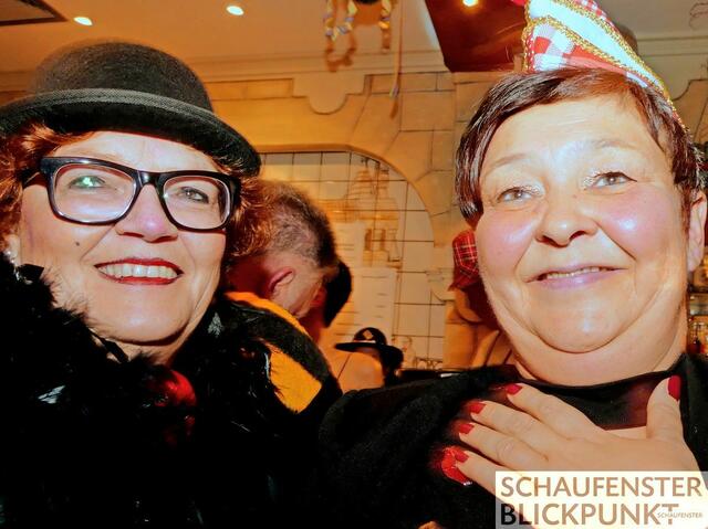 Foto: Helmut Müller