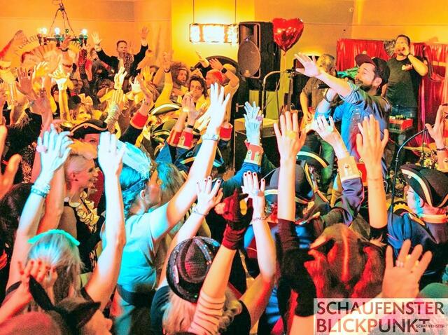 Foto: Helmut Müller
