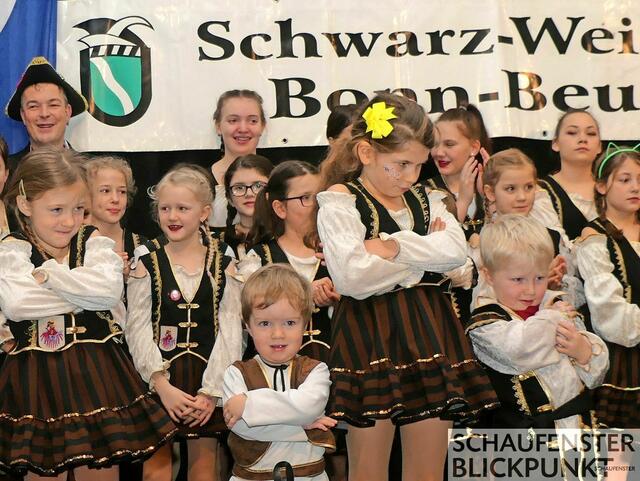 Foto: Helmut Müller