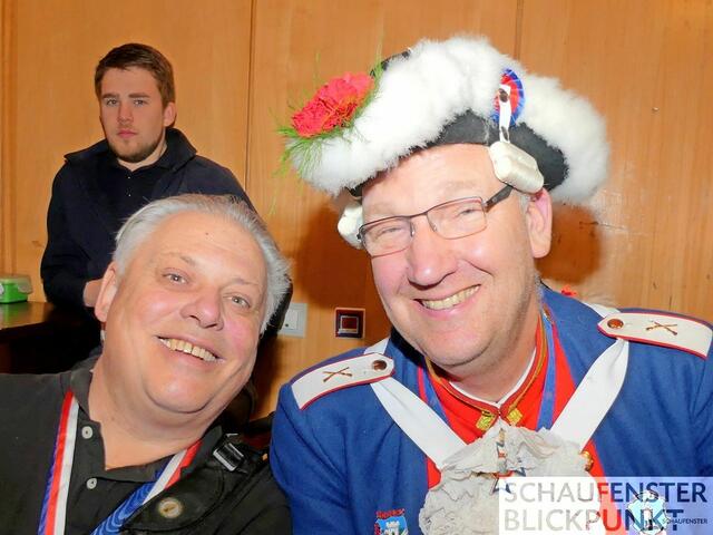 Foto: Helmut Müller