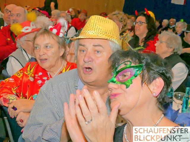 Foto: Helmut Müller