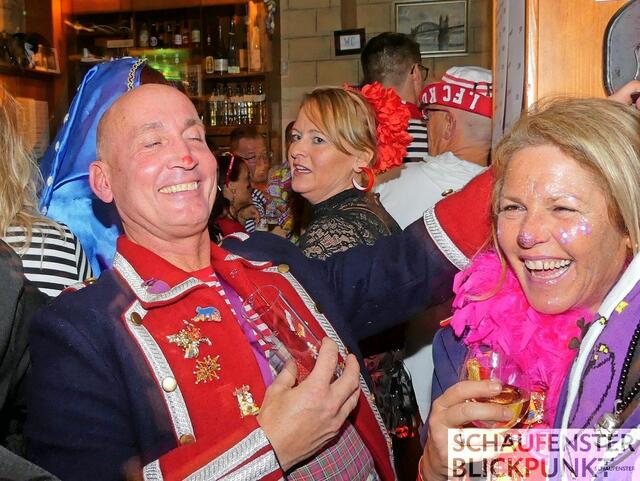 Foto: Helmut Müller