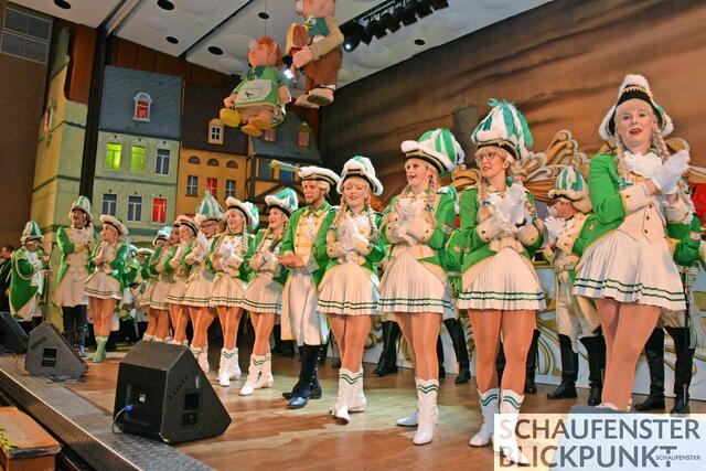 Foto: as