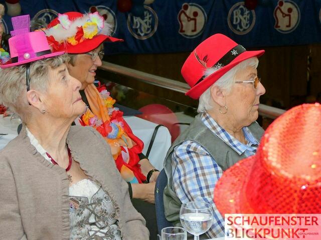 Foto: Helmut Müller