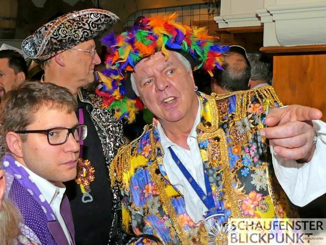 Foto: Helmut Müller