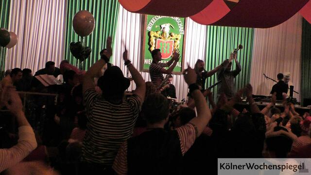 Foto: Robels