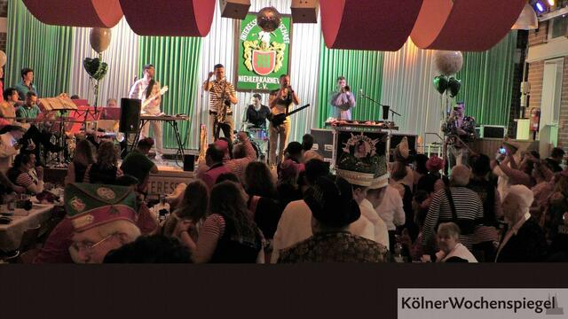 Foto: Robels