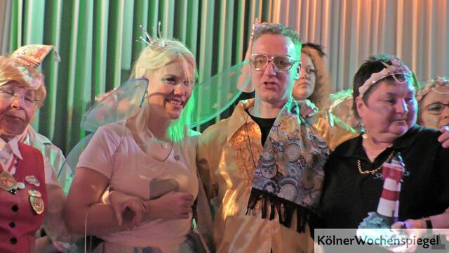 Foto: Robels