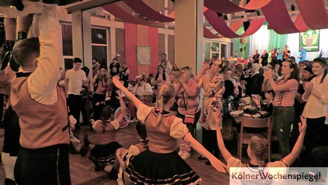 Foto: Robels