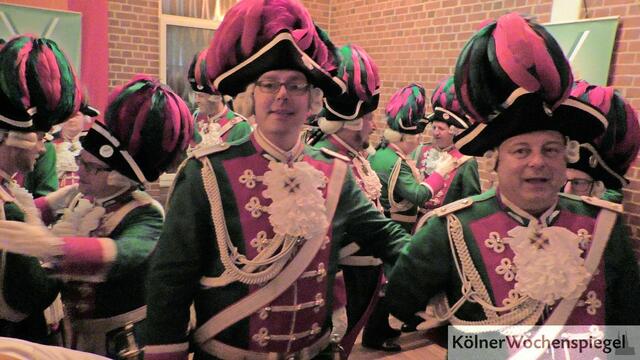 Foto: Robels