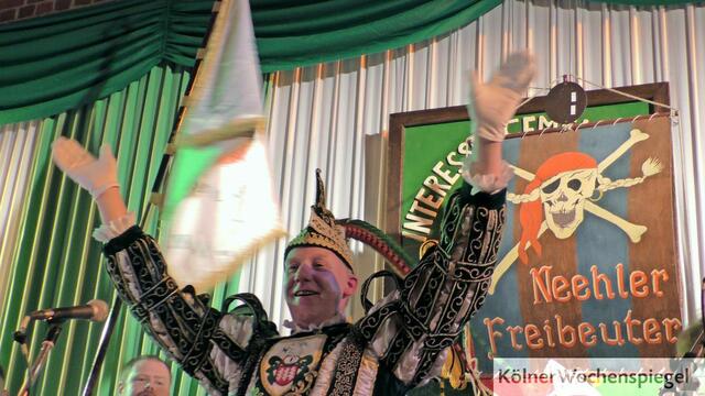 Foto: Robels