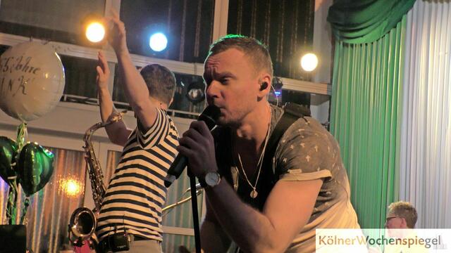 Foto: Robels