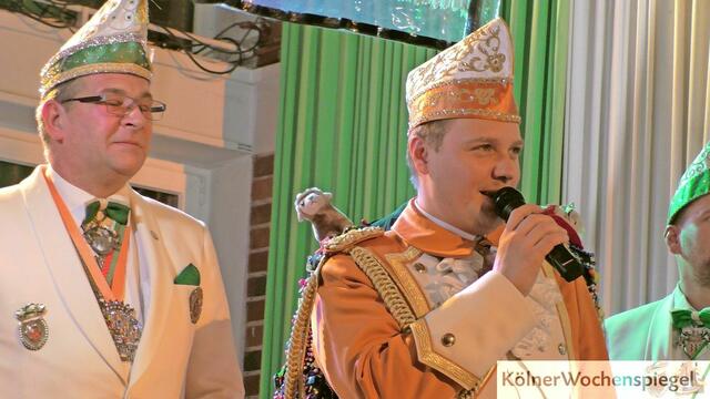 Foto: Robels