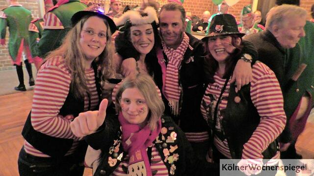 Foto: Robels