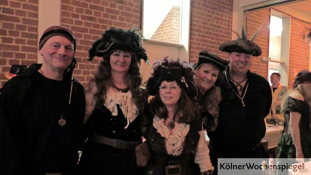 Foto: Robels