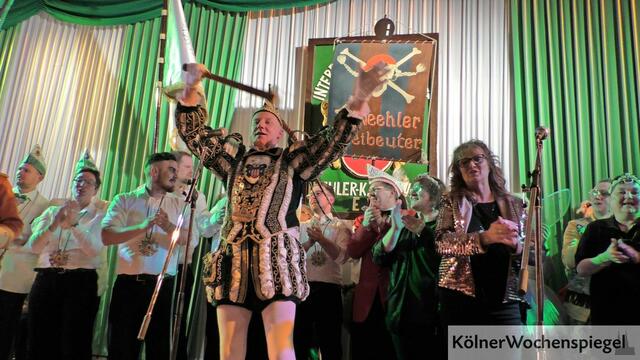 Foto: Robels
