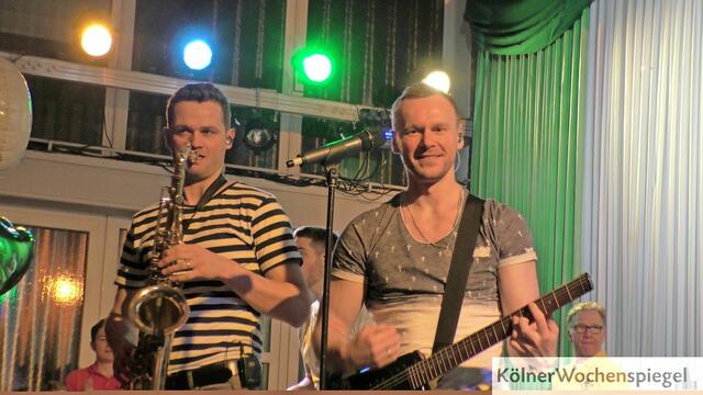 Foto: Robels