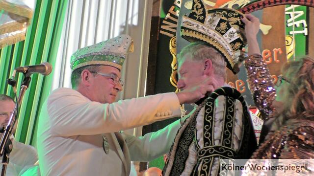 Foto: Robels
