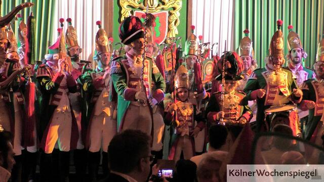 Foto: Robels