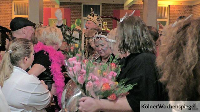 Foto: Robels