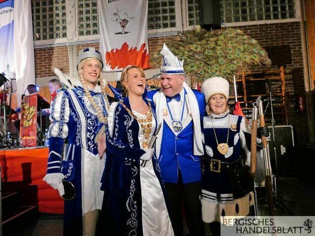 Foto: Ute Roggendorf