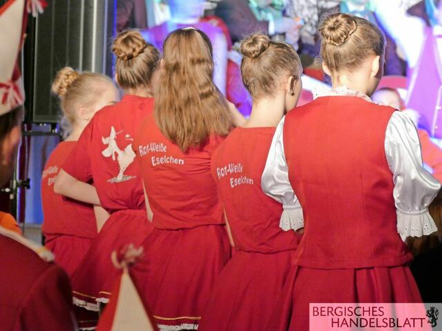 Foto: Ute Roggendorf
