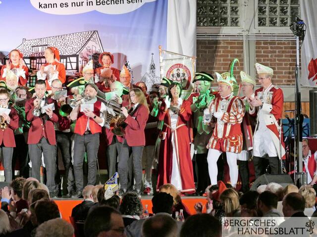 Foto: Ute Roggendorf