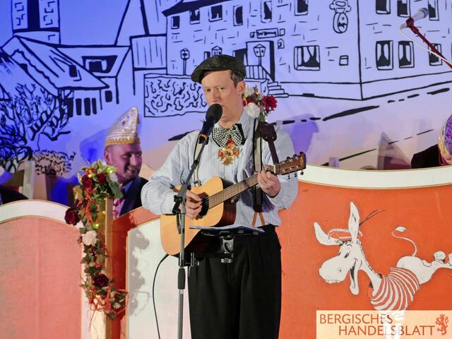 Foto: Ute Roggendorf