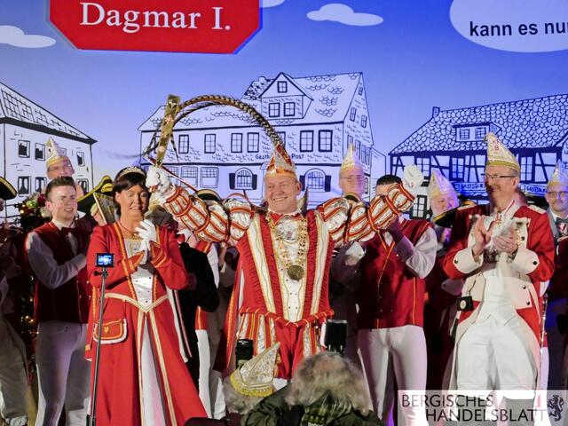 Foto: Ute Roggendorf